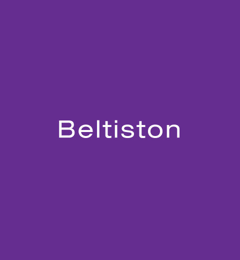 Beltiston-logo