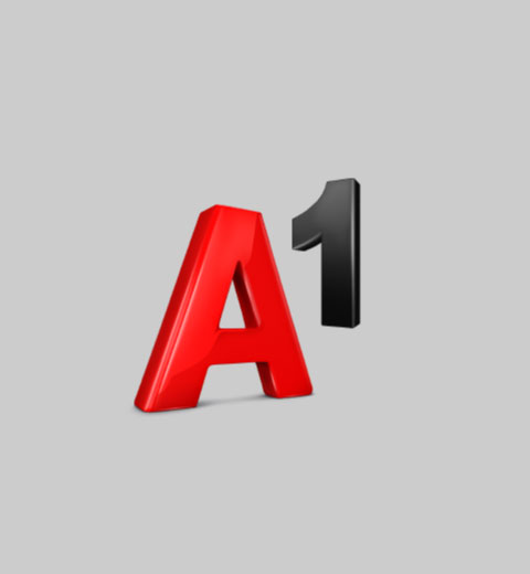 a1-logo