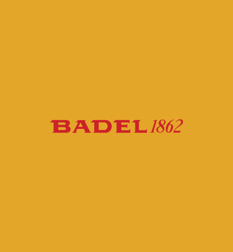 badel-logo