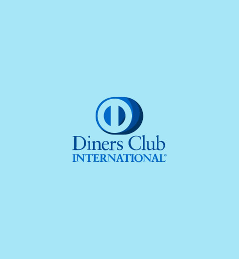 diners-logo