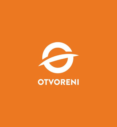 otvoreni-logo